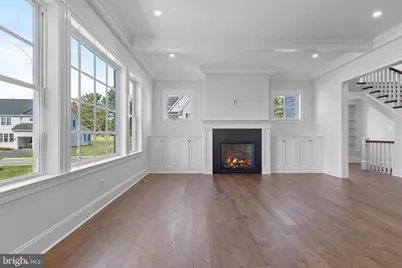 302 Old Kingfisher Lane, Malvern, PA 19355 - Photo 7