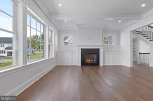 302 Old Kingfisher Ln, Malvern, PA 19355 - Photo 7