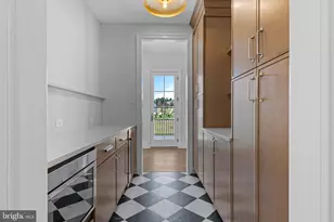 302 Old Kingfisher Ln, Malvern, PA 19355 - Photo 17