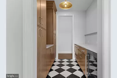 302 Old Kingfisher Lane, Malvern, PA 19355 - Photo 19