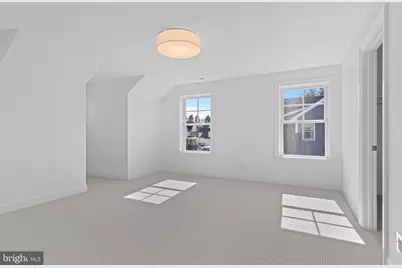 302 Old Kingfisher Lane, Malvern, PA 19355 - Photo 39