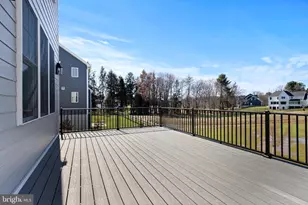 302 Old Kingfisher Ln, Malvern, PA 19355 - Photo 21