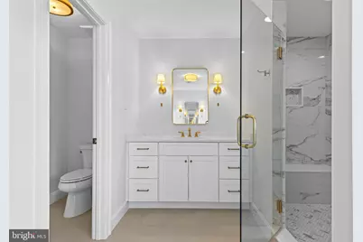 302 Old Kingfisher Lane, Malvern, PA 19355 - Photo 33