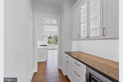 302 Old Kingfisher Lane, Malvern, PA 19355 - Photo 25