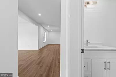 302 Old Kingfisher Lane, Malvern, PA 19355 - Photo 47