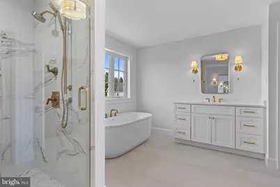 302 Old Kingfisher Lane, Malvern, PA 19355 - Photo 31