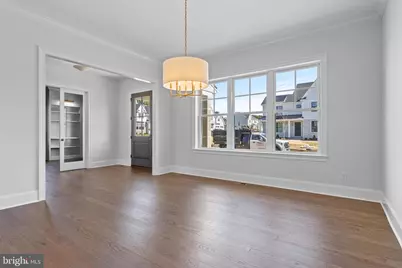 302 Old Kingfisher Lane, Malvern, PA 19355 - Photo 23