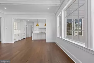 302 Old Kingfisher Ln, Malvern, PA 19355 - Photo 9