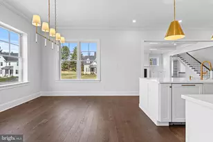 302 Old Kingfisher Ln, Malvern, PA 19355 - Photo 15