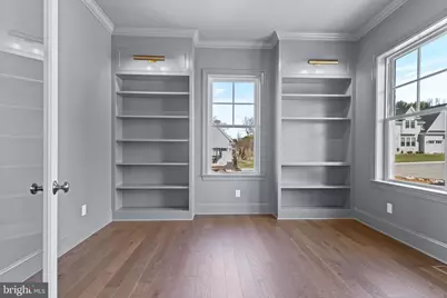 302 Old Kingfisher Lane, Malvern, PA 19355 - Photo 3