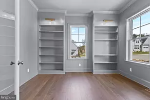 302 Old Kingfisher Ln, Malvern, PA 19355 - Photo 3