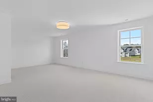 302 Old Kingfisher Ln, Malvern, PA 19355 - Photo 41