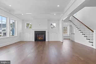 302 Old Kingfisher Ln, Malvern, PA 19355 - Photo 5