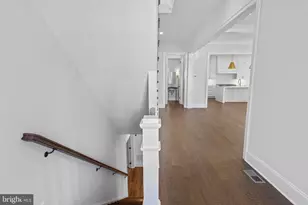 302 Old Kingfisher Ln, Malvern, PA 19355 - Photo 43