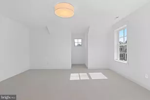 302 Old Kingfisher Ln, Malvern, PA 19355 - Photo 39