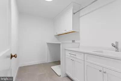 302 Old Kingfisher Lane, Malvern, PA 19355 - Photo 43