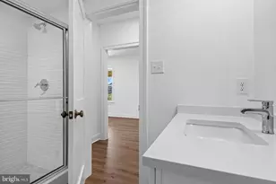 302 Old Kingfisher Ln, Malvern, PA 19355 - Photo 47