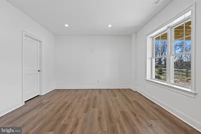 302 Old Kingfisher Lane, Malvern, PA 19355 - Photo 49