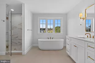 302 Old Kingfisher Ln, Malvern, PA 19355 - Photo 31