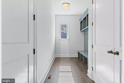 302 Old Kingfisher Lane, Malvern, PA 19355 - Photo 27