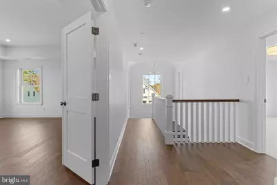 302 Old Kingfisher Lane, Malvern, PA 19355 - Photo 27