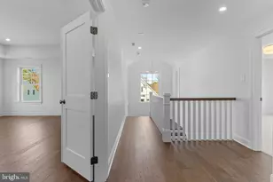 302 Old Kingfisher Ln, Malvern, PA 19355 - Photo 27