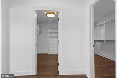 302 Old Kingfisher Lane, Malvern, PA 19355 - Photo 35