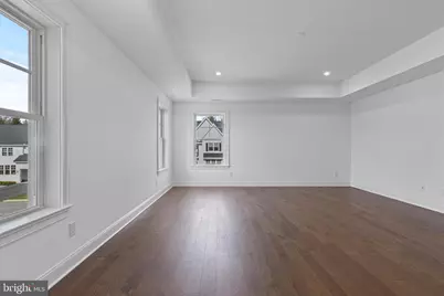 302 Old Kingfisher Lane, Malvern, PA 19355 - Photo 29