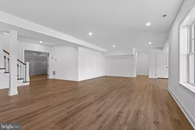 302 Old Kingfisher Lane, Malvern, PA 19355 - Photo 45