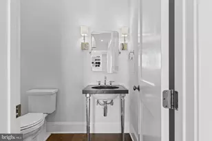 302 Old Kingfisher Ln, Malvern, PA 19355 - Photo 25