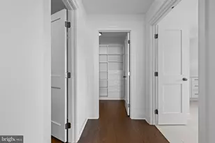 302 Old Kingfisher Ln, Malvern, PA 19355 - Photo 33