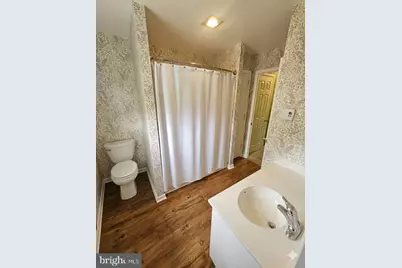 1817 Little Conestoga Road, Elverson, PA 19520 - Photo 13