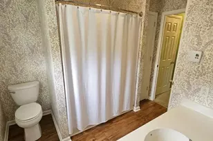 1817 Little Conestoga Rd, Elverson, PA 19520 - Photo 13