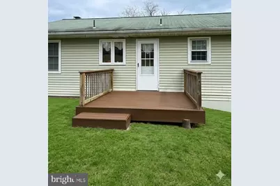 1817 Little Conestoga Road, Elverson, PA 19520 - Photo 29