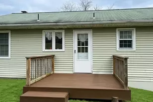 1817 Little Conestoga Rd, Elverson, PA 19520 - Photo 29