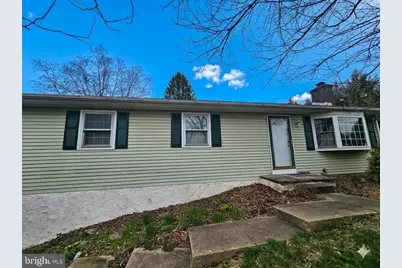 1817 Little Conestoga Road, Elverson, PA 19520 - Photo 23