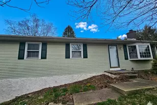 1817 Little Conestoga Rd, Elverson, PA 19520 - Photo 23