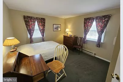 1817 Little Conestoga Road, Elverson, PA 19520 - Photo 9