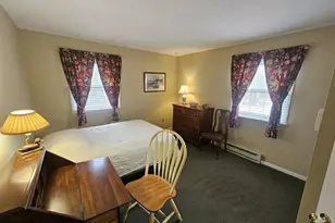 1817 Little Conestoga Rd, Elverson, PA 19520 - Photo 9