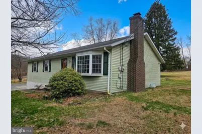 1817 Little Conestoga Road, Elverson, PA 19520 - Photo 25