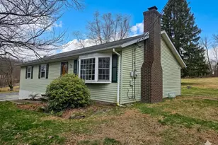 1817 Little Conestoga Rd, Elverson, PA 19520 - Photo 25