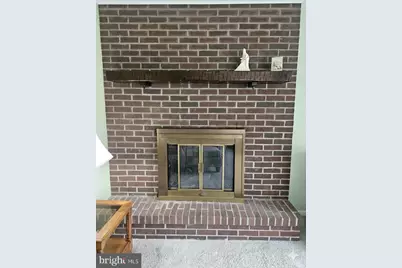 1817 Little Conestoga Road, Elverson, PA 19520 - Photo 11