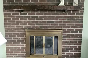 1817 Little Conestoga Rd, Elverson, PA 19520 - Photo 11