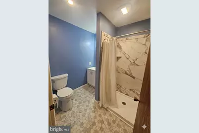 1817 Little Conestoga Road, Elverson, PA 19520 - Photo 21