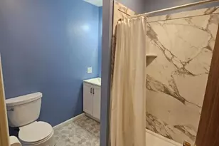 1817 Little Conestoga Rd, Elverson, PA 19520 - Photo 21