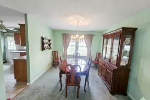 1817 Little Conestoga Rd, Elverson, PA 19520 - Photo 5