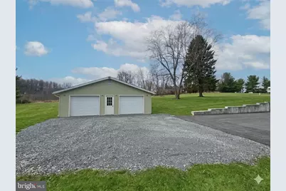 1817 Little Conestoga Road, Elverson, PA 19520 - Photo 31