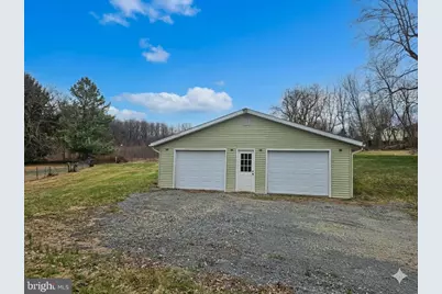 1817 Little Conestoga Road, Elverson, PA 19520 - Photo 27