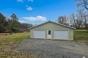 1817 Little Conestoga Rd, Elverson, PA 19520 - Photo 27