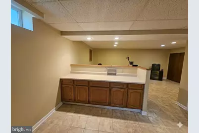 1817 Little Conestoga Road, Elverson, PA 19520 - Photo 19